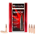 Куля Hornady ECX кал. 30 165гр (50 шт)